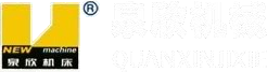 威海仲氏液控精密機(jī)械有限公司